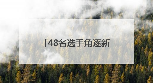 48名选手角逐新疆最大二手车市场