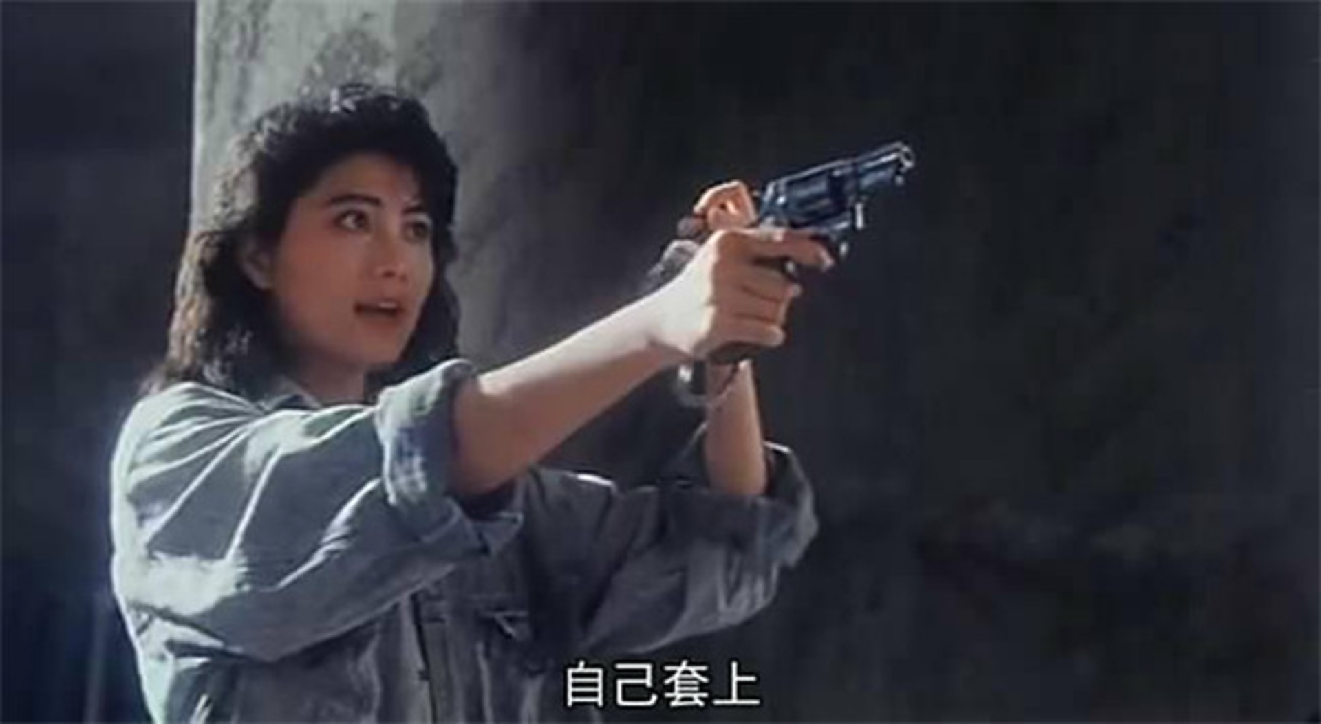 海狼传奇科技